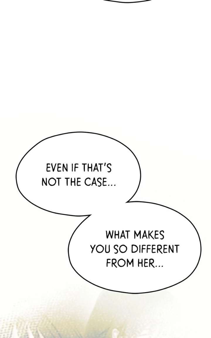 Look-Alike Daughter Chapter 167 page 44
