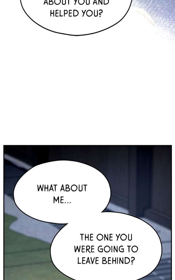 Look-Alike Daughter Chapter 167 page 46