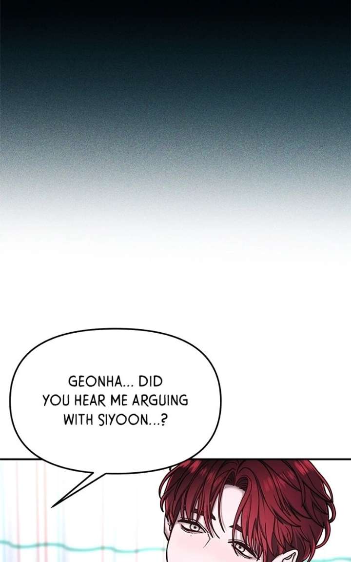 Look-Alike Daughter Chapter 167 page 63