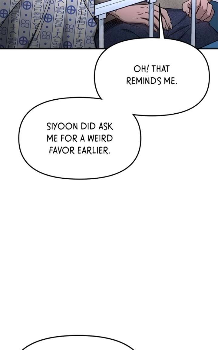 Look-Alike Daughter Chapter 167 page 66