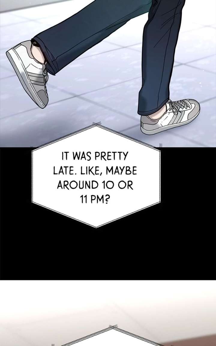 Look-Alike Daughter Chapter 167 page 89