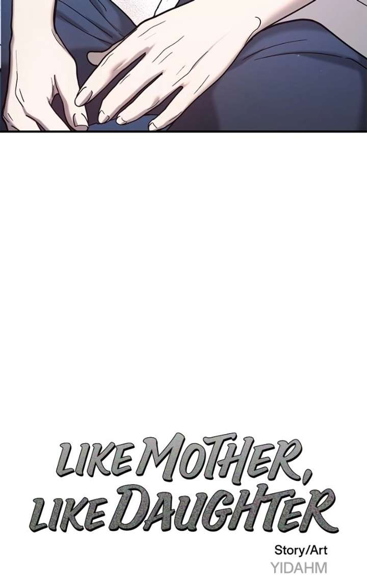 Look-Alike Daughter Chapter 168 page 11