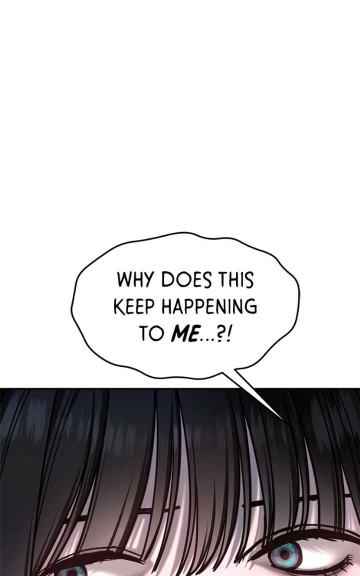 Look-Alike Daughter Chapter 168 page 39