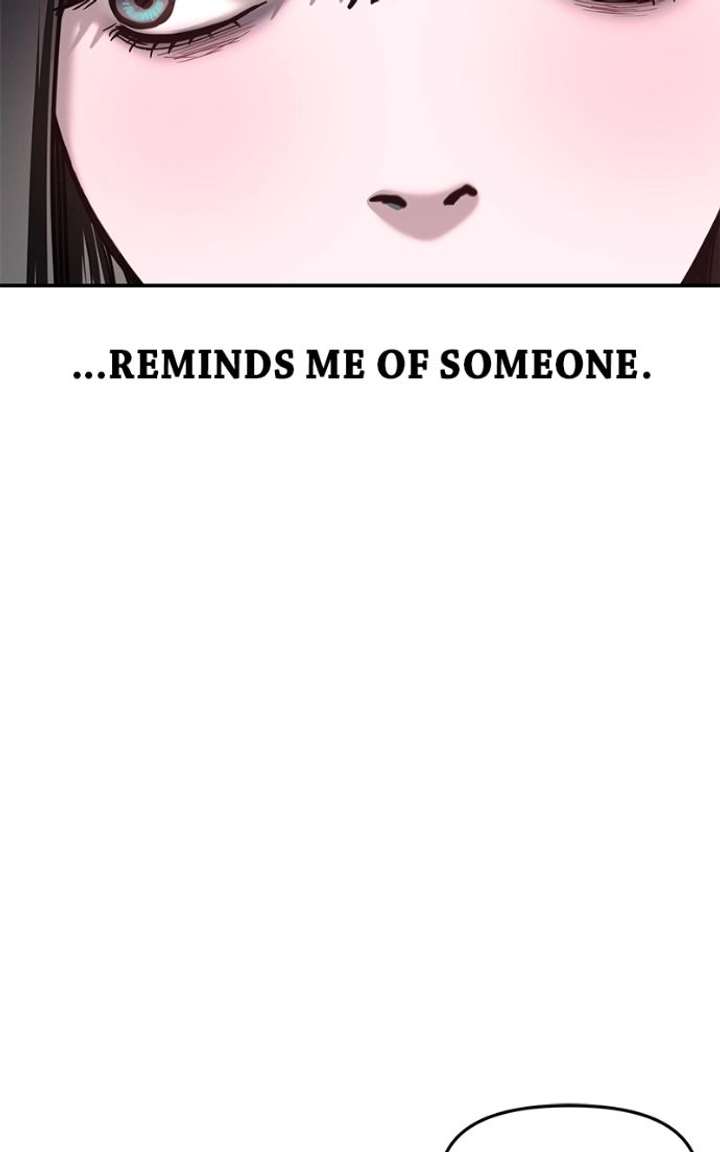 Look-Alike Daughter Chapter 168 page 40