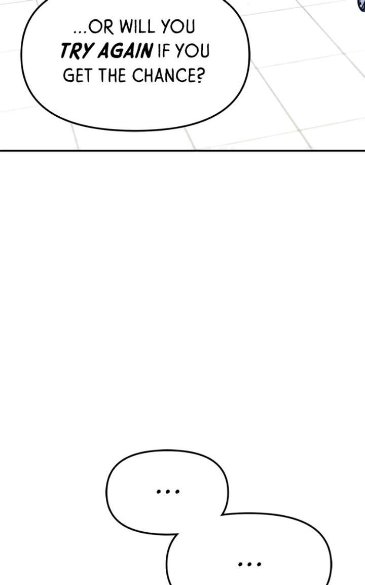 Look-Alike Daughter Chapter 168 page 63