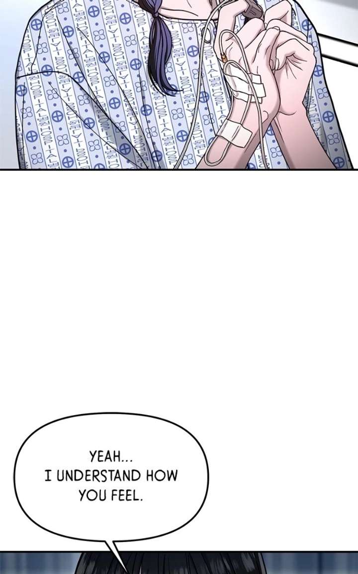Look-Alike Daughter Chapter 168 page 66