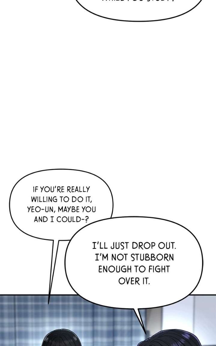 Look-Alike Daughter Chapter 168 page 68