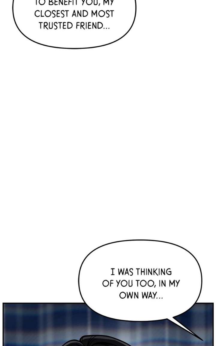 Look-Alike Daughter Chapter 168 page 75