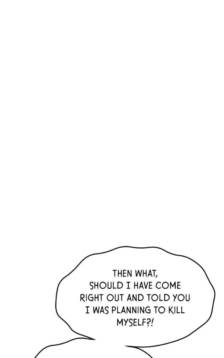 Look-Alike Daughter Chapter 168 page 82