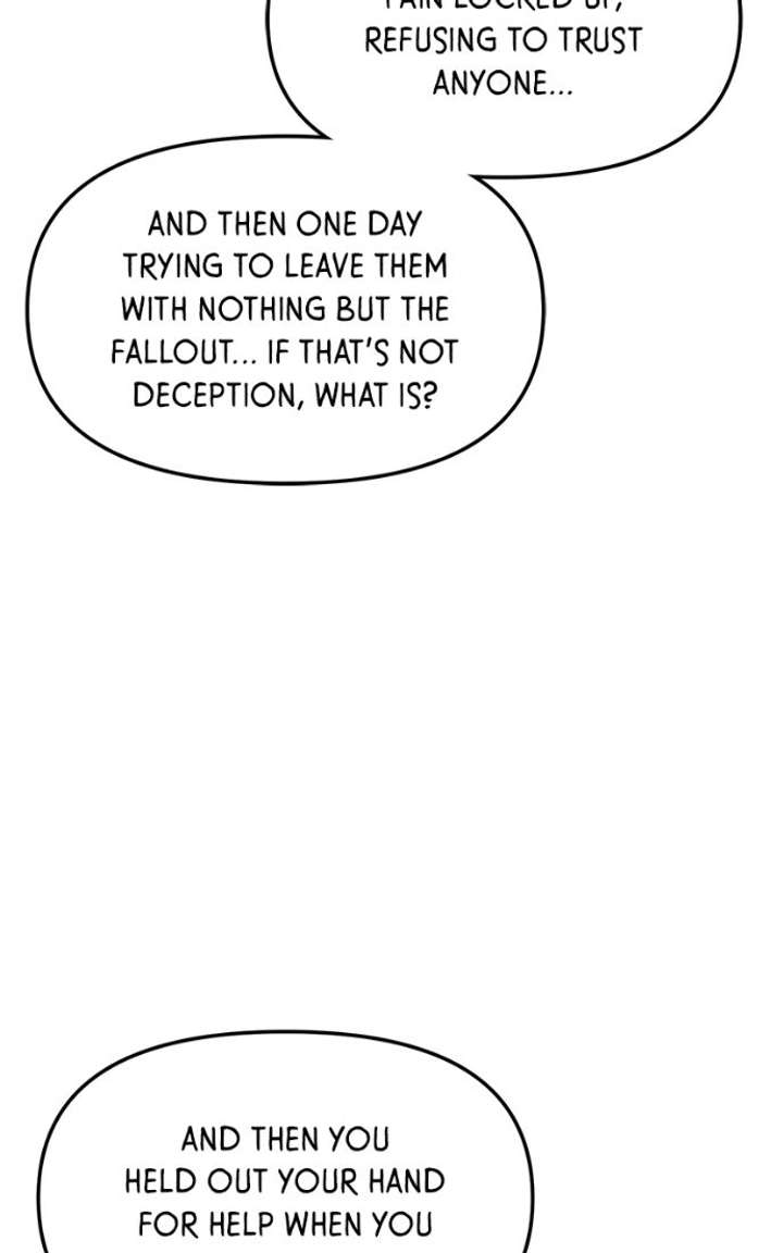 Look-Alike Daughter Chapter 168 page 86
