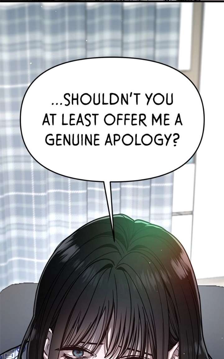 Look-Alike Daughter Chapter 168 page 93