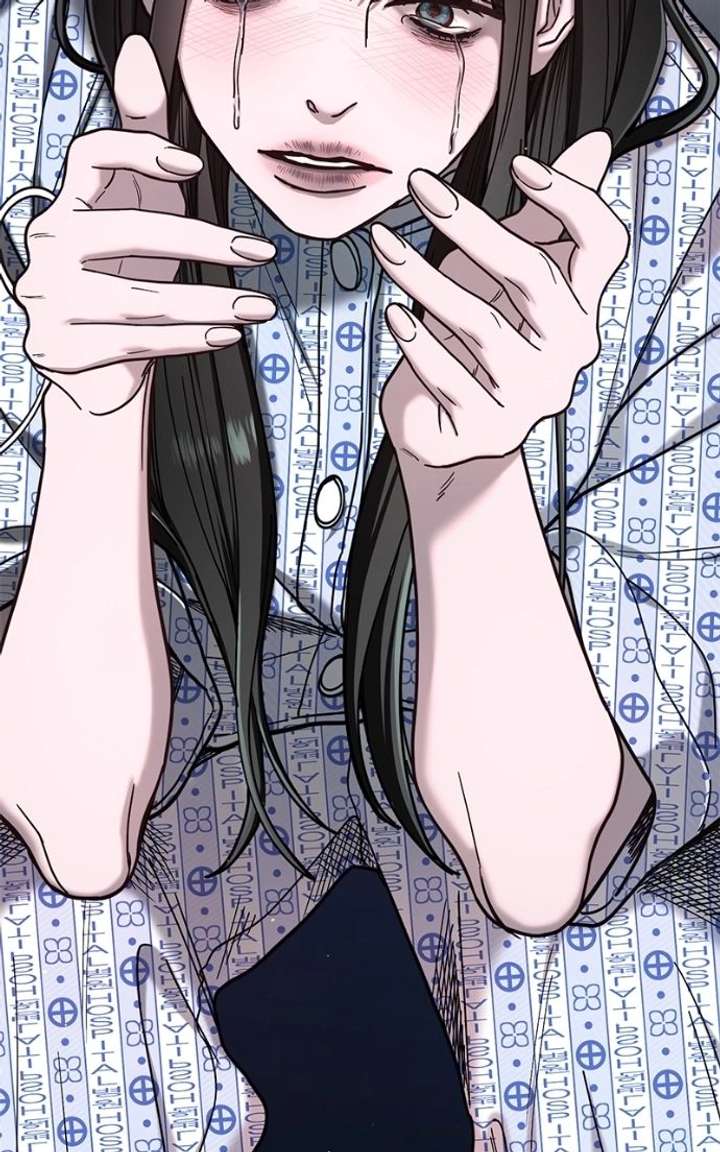 Look-Alike Daughter Chapter 168 page 94