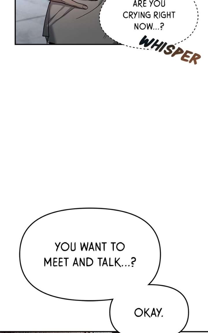 Look-Alike Daughter Chapter 168 page 99