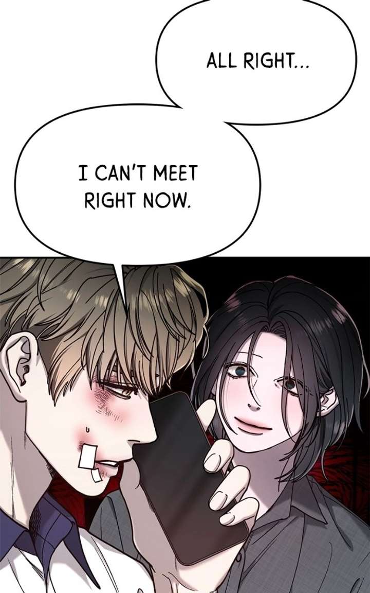Look-Alike Daughter Chapter 168 page 101
