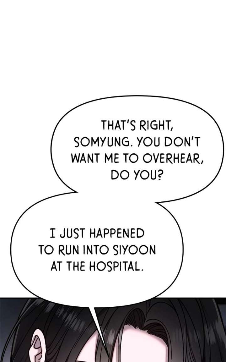 Look-Alike Daughter Chapter 168 page 103