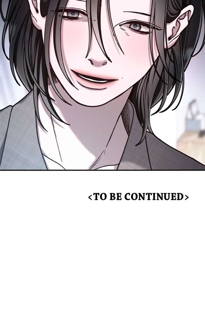 Look-Alike Daughter Chapter 168 page 104