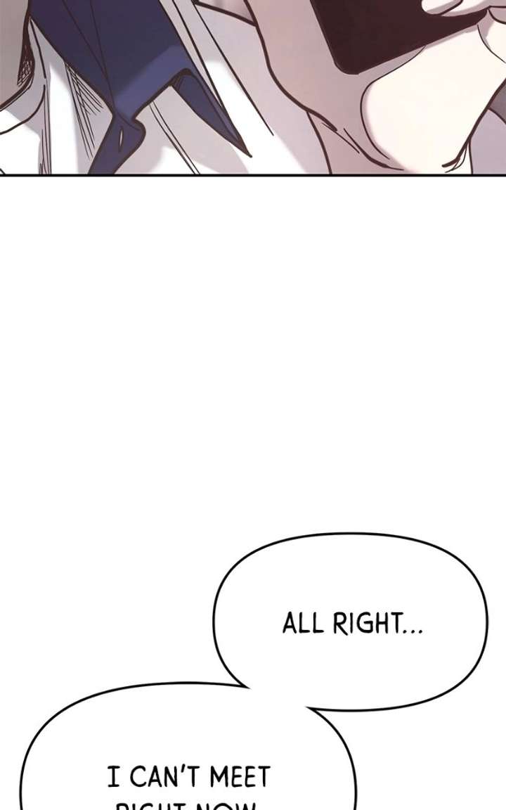 Look-Alike Daughter Chapter 169 page 6