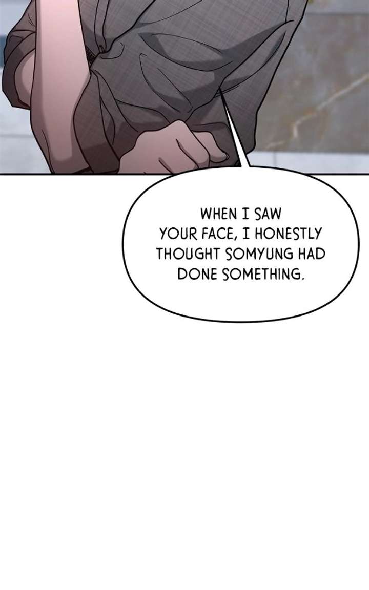 Look-Alike Daughter Chapter 169 page 28