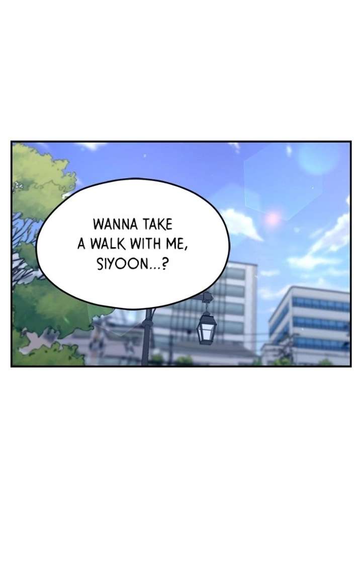 Look-Alike Daughter Chapter 169 page 44