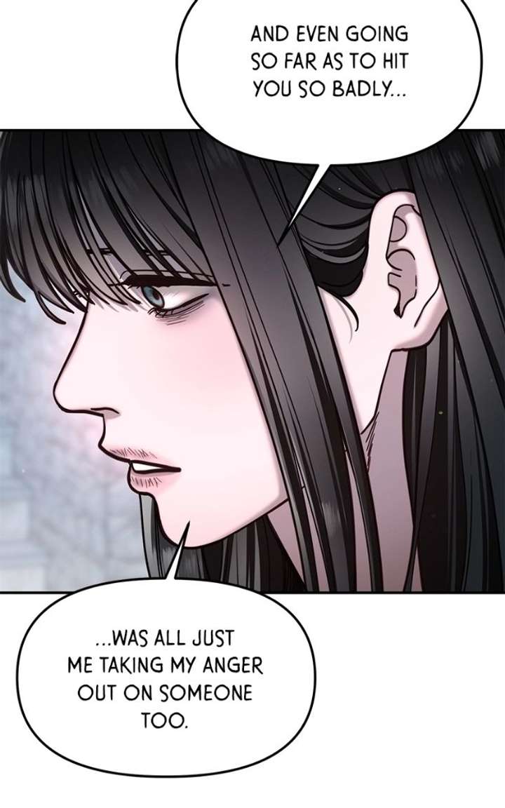 Look-Alike Daughter Chapter 169 page 49