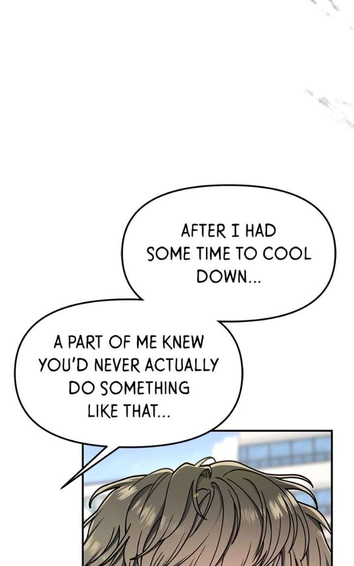 Look-Alike Daughter Chapter 169 page 53