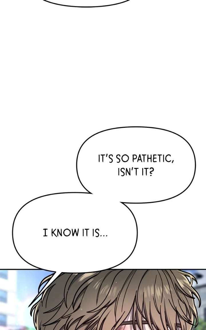 Look-Alike Daughter Chapter 169 page 55
