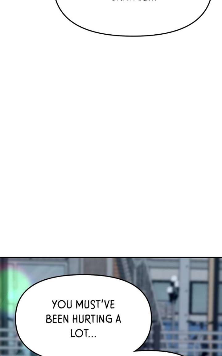 Look-Alike Daughter Chapter 169 page 57