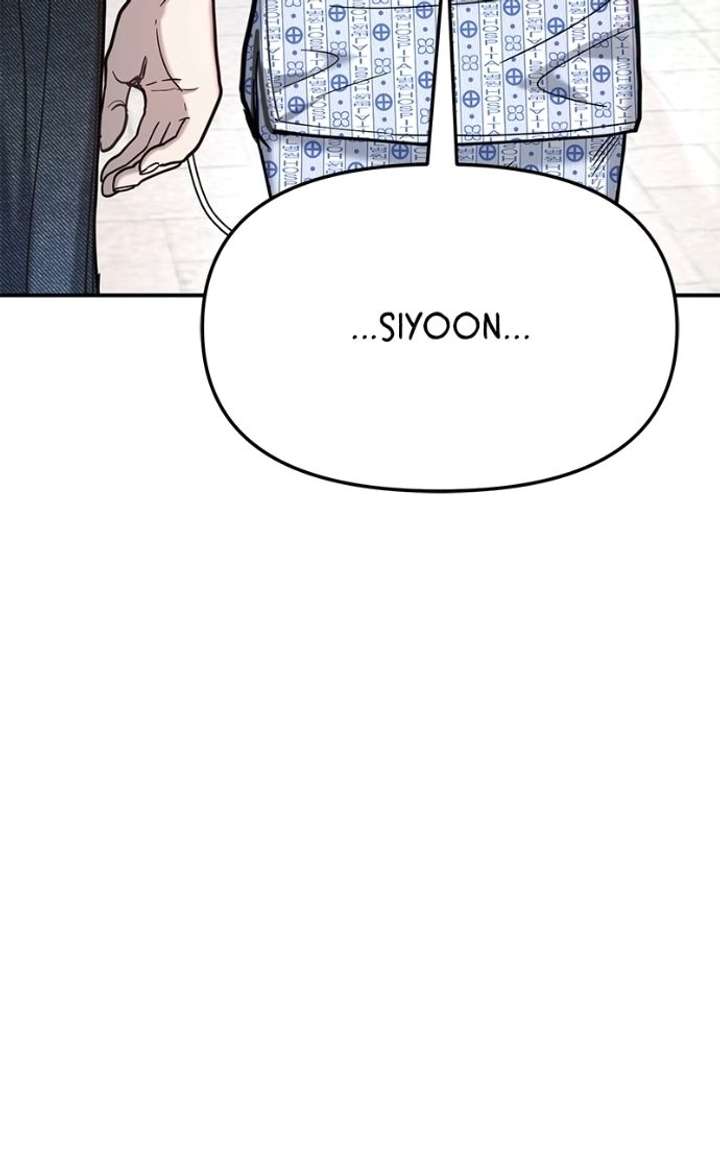 Look-Alike Daughter Chapter 169 page 59