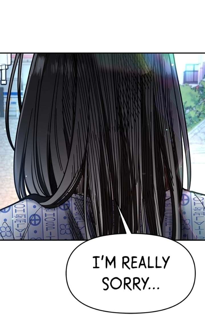 Look-Alike Daughter Chapter 169 page 60