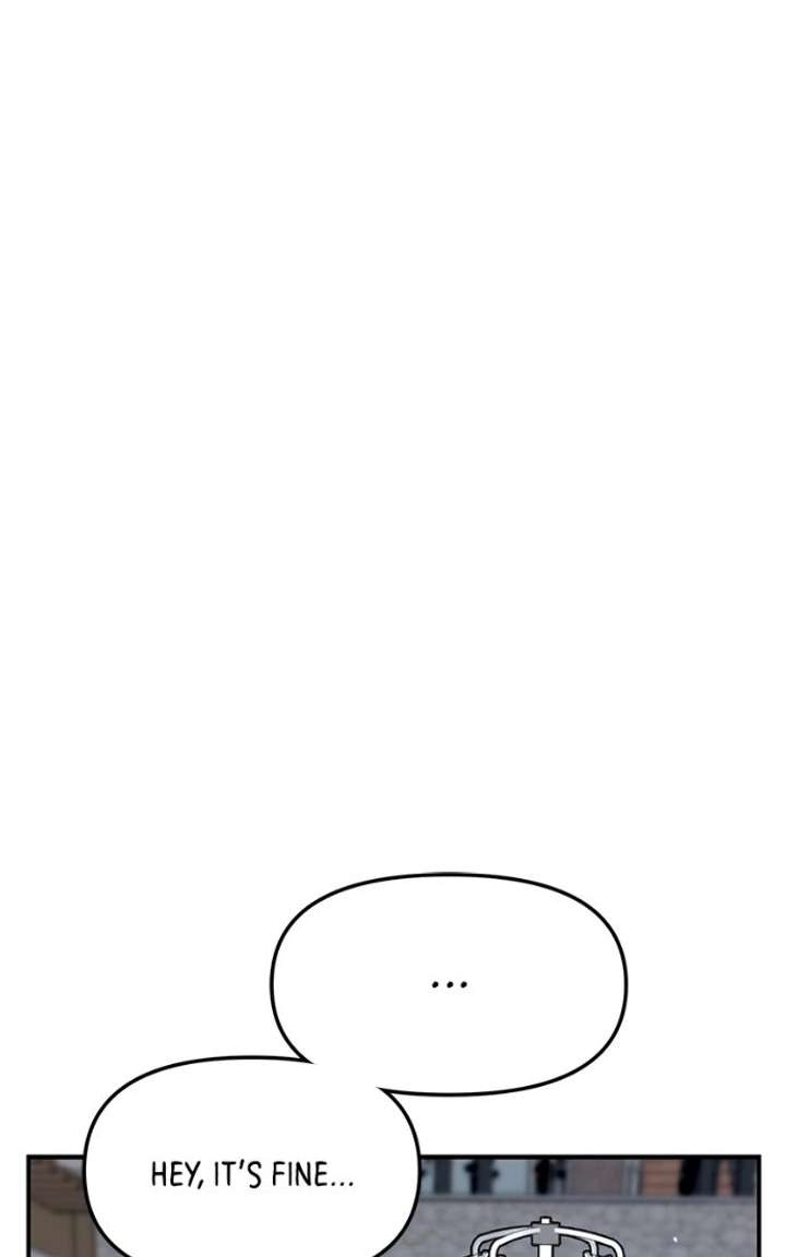 Look-Alike Daughter Chapter 169 page 61
