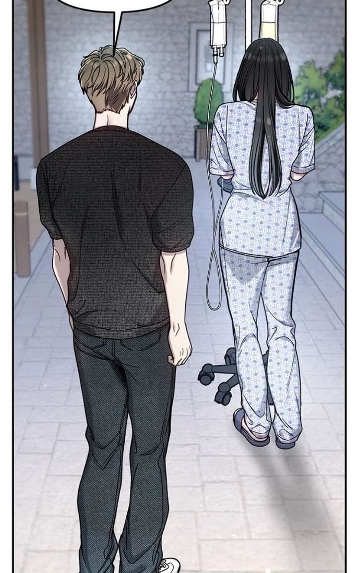 Look-Alike Daughter Chapter 169 page 62
