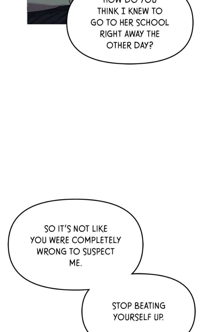 Look-Alike Daughter Chapter 169 page 65