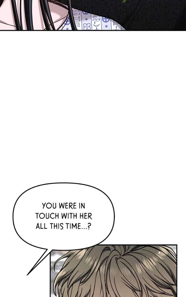 Look-Alike Daughter Chapter 169 page 67