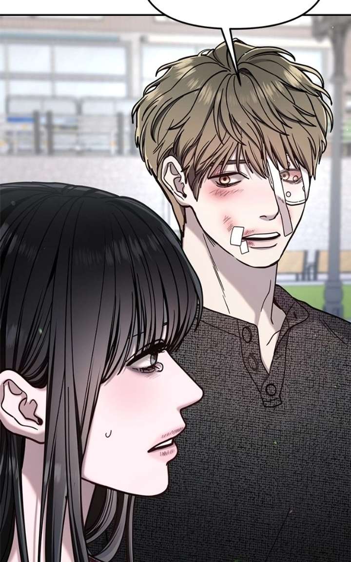 Look-Alike Daughter Chapter 169 page 66