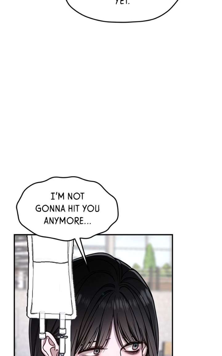 Look-Alike Daughter Chapter 169 page 69
