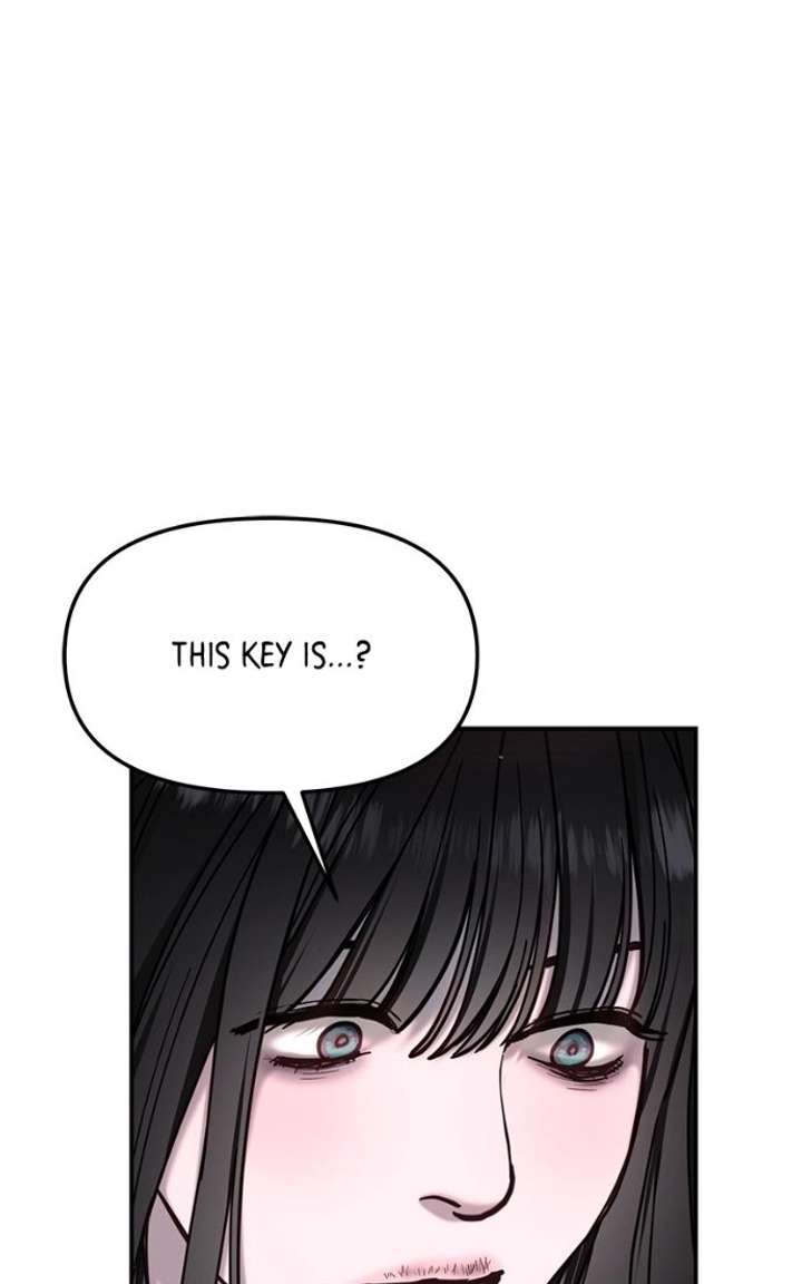 Look-Alike Daughter Chapter 169 page 74