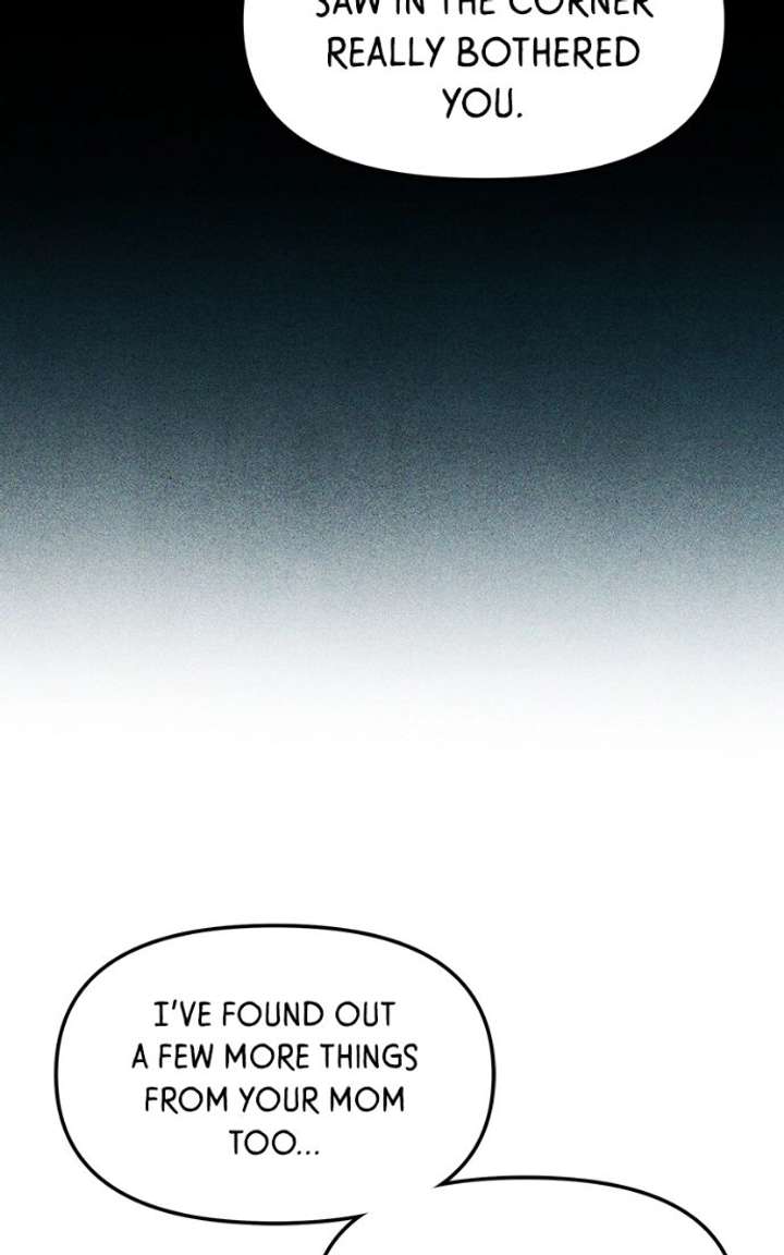 Look-Alike Daughter Chapter 169 page 79