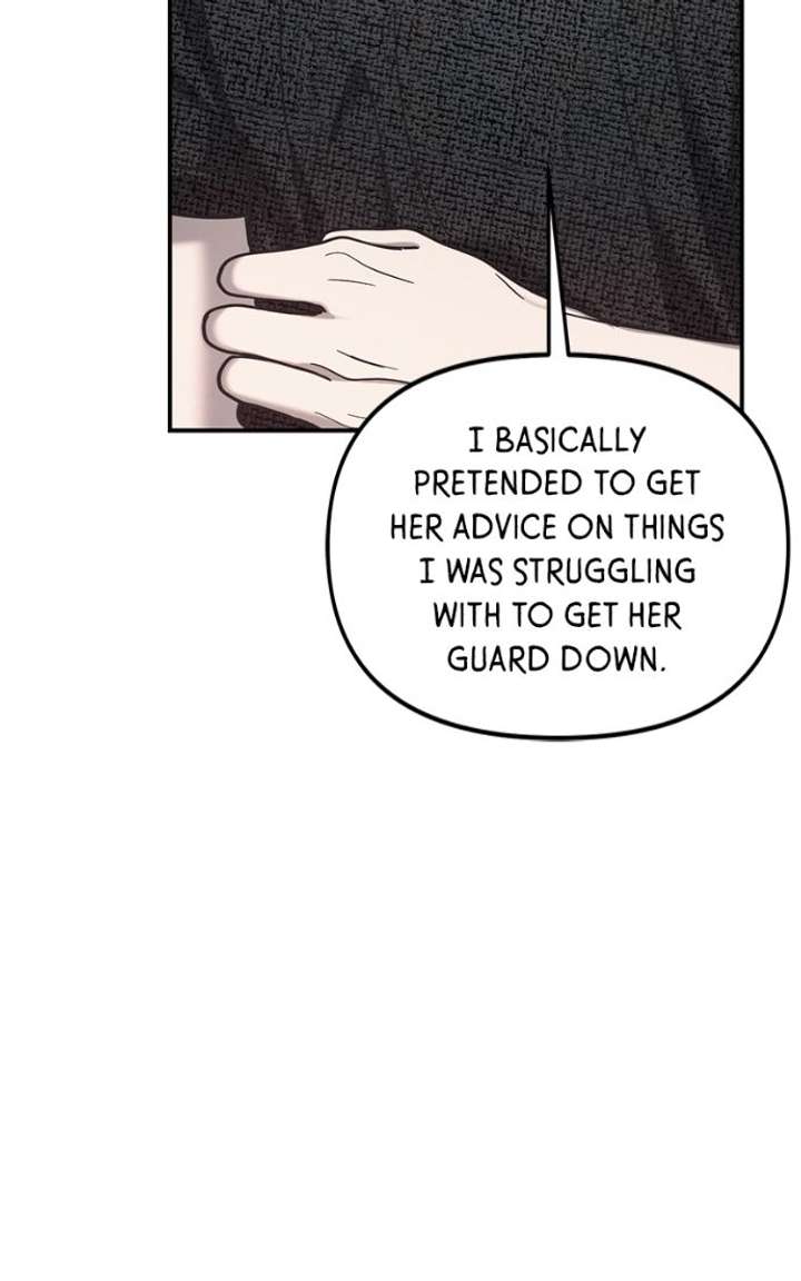 Look-Alike Daughter Chapter 169 page 81