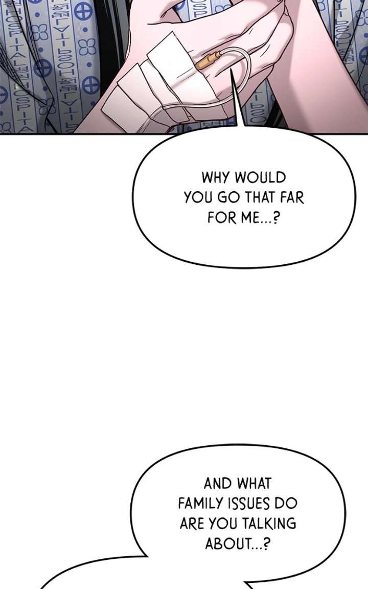 Look-Alike Daughter Chapter 169 page 85