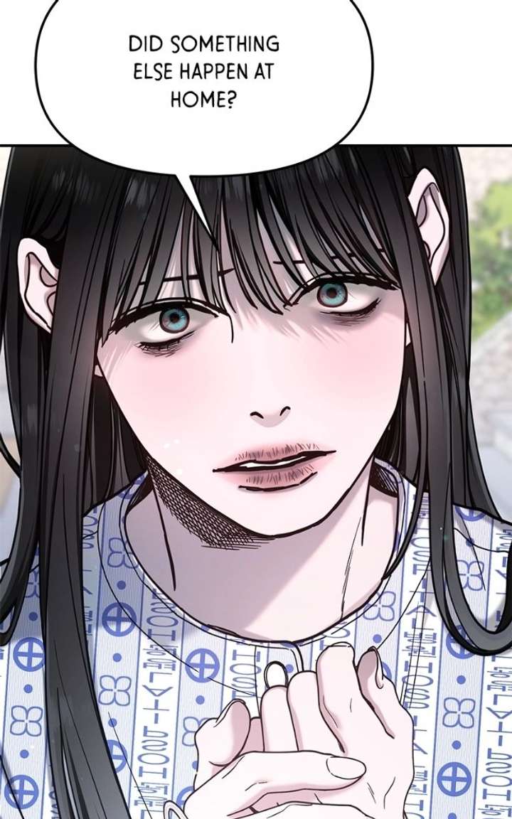 Look-Alike Daughter Chapter 169 page 86
