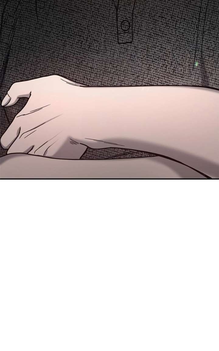 Look-Alike Daughter Chapter 169 page 90