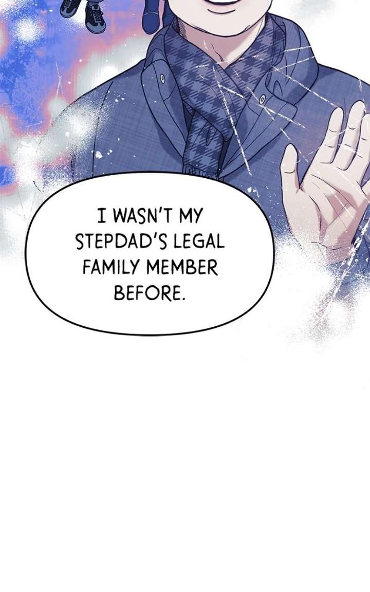 Look-Alike Daughter Chapter 169 page 92