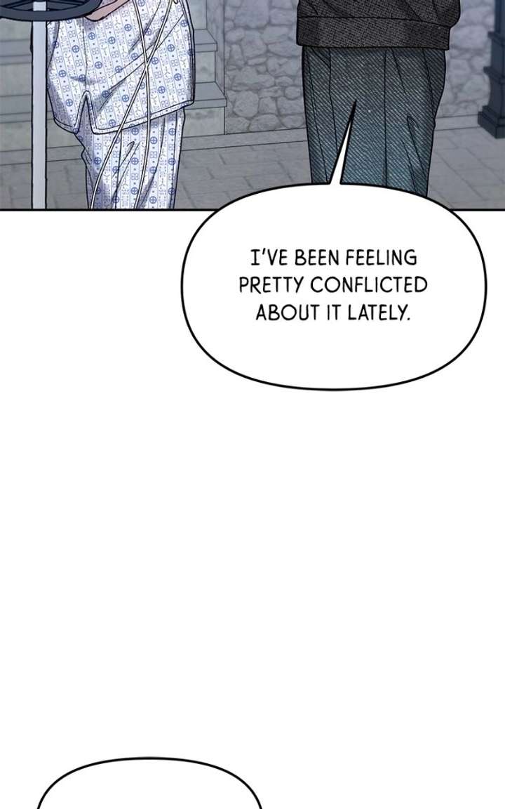 Look-Alike Daughter Chapter 169 page 94
