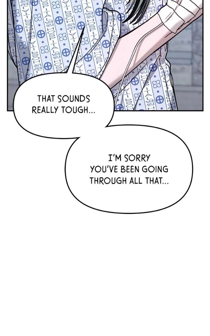 Look-Alike Daughter Chapter 169 page 96