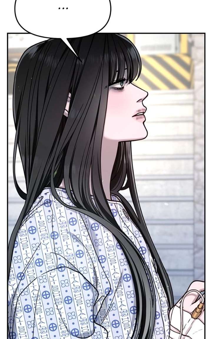 Look-Alike Daughter Chapter 169 page 95