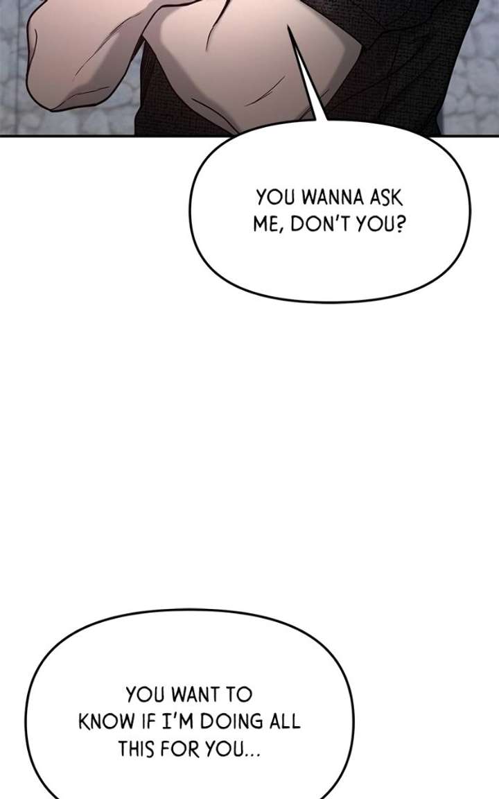 Look-Alike Daughter Chapter 169 page 98