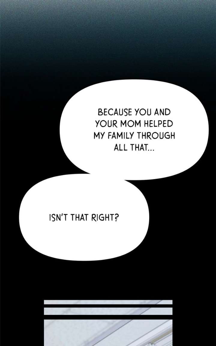 Look-Alike Daughter Chapter 169 page 100
