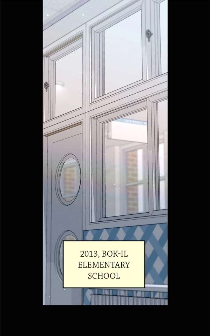 Look-Alike Daughter Chapter 169 page 101