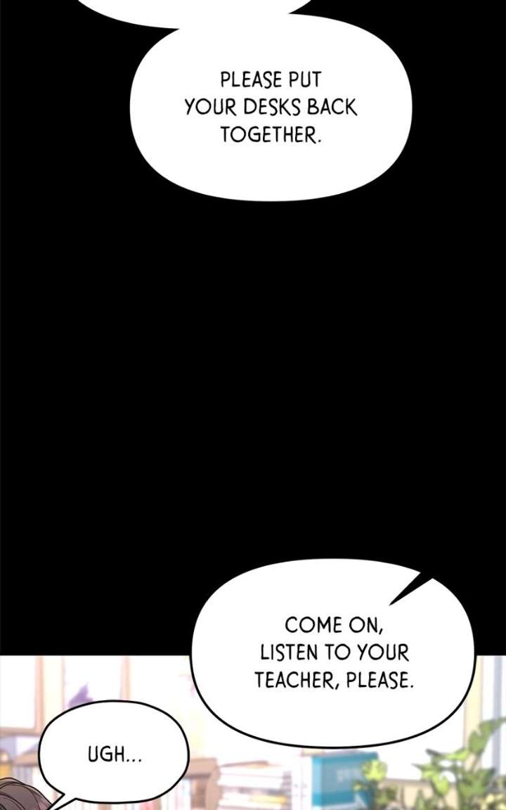 Look-Alike Daughter Chapter 169 page 103