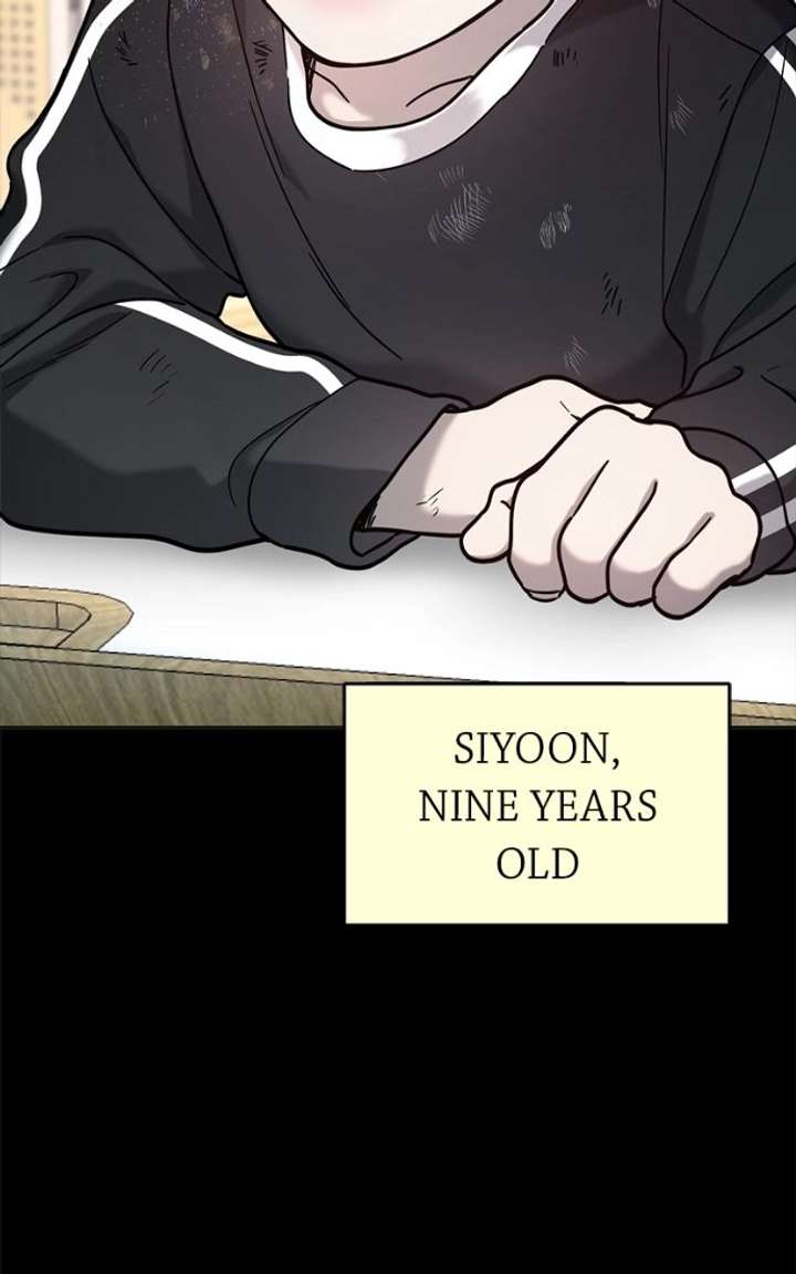 Look-Alike Daughter Chapter 169 page 106